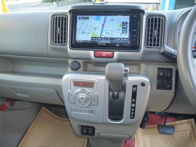 Миниатюра 16