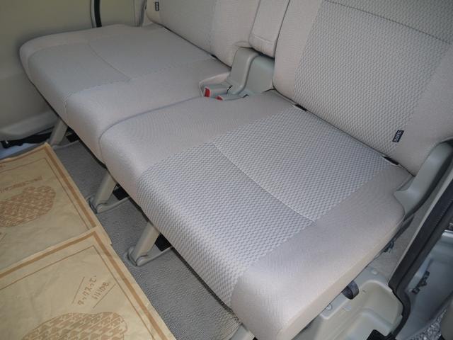 Миниатюра 47
