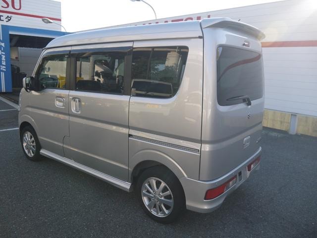 Миниатюра 64