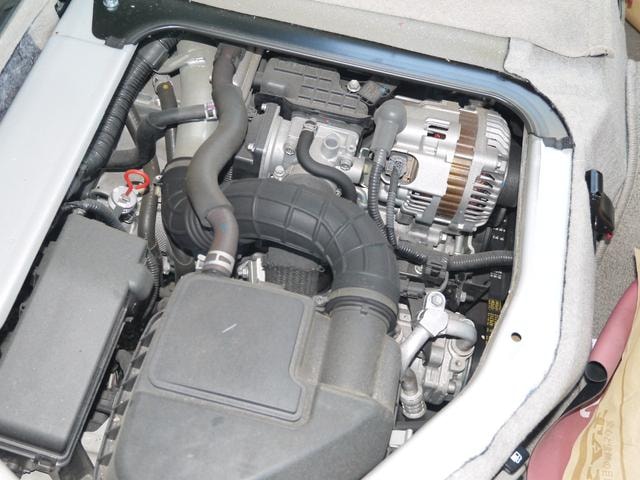 Миниатюра 78