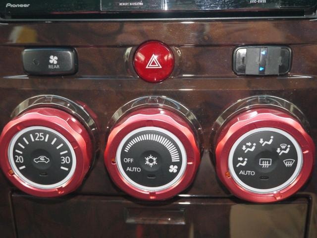 Миниатюра 27