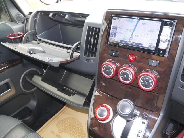 Миниатюра 30