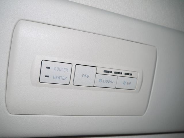 Миниатюра 52