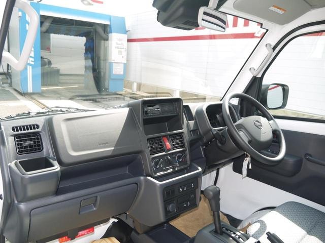 Миниатюра 26