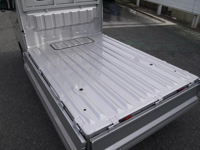 Миниатюра 45