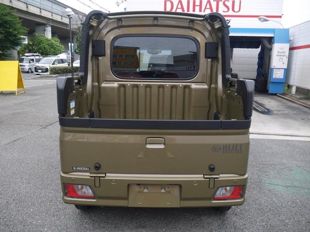 Миниатюра 31