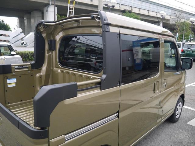 Миниатюра 38
