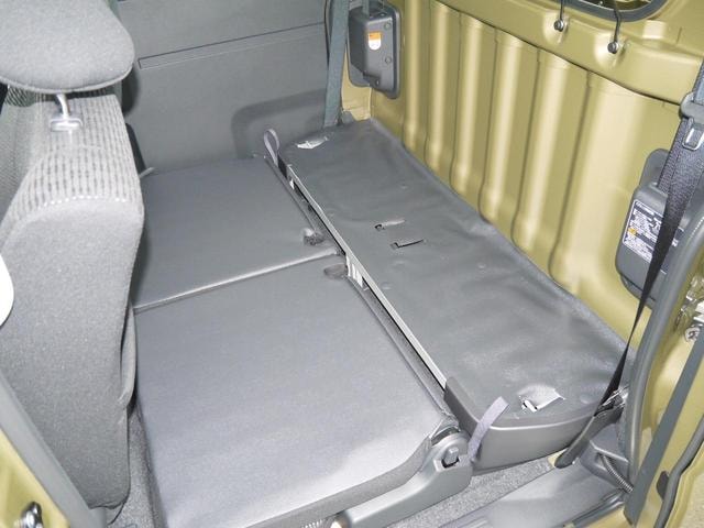 Миниатюра 48