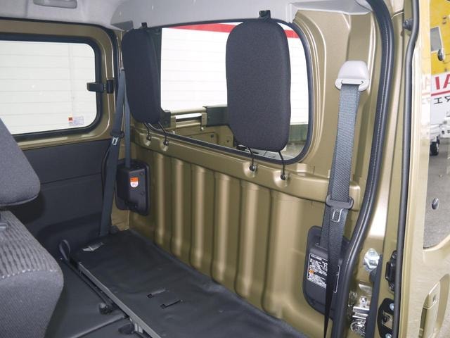 Миниатюра 49