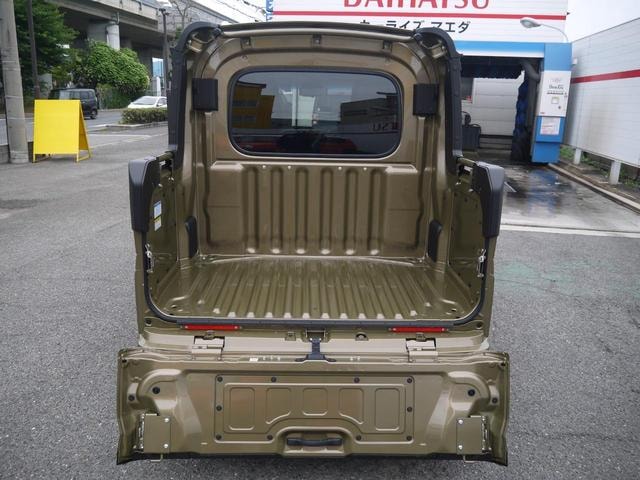 Миниатюра 50
