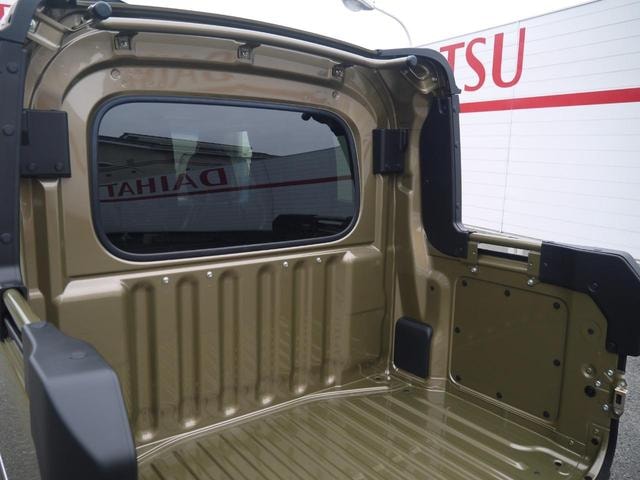 Миниатюра 55