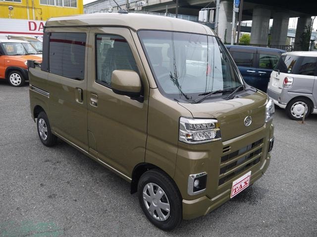 Миниатюра 65