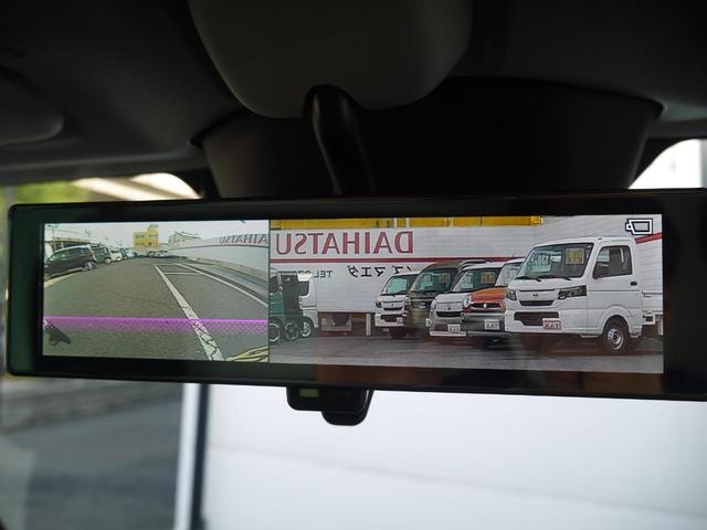 Миниатюра 18