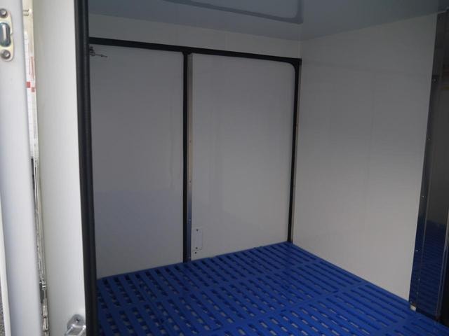 Миниатюра 51