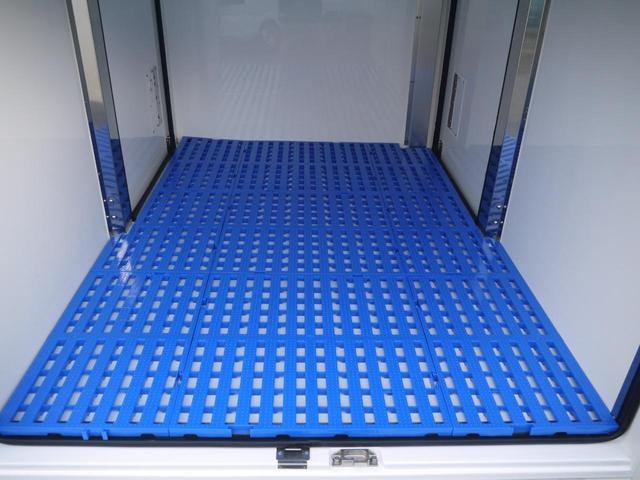Миниатюра 57