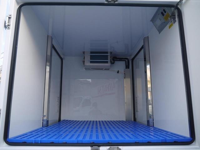Миниатюра 58