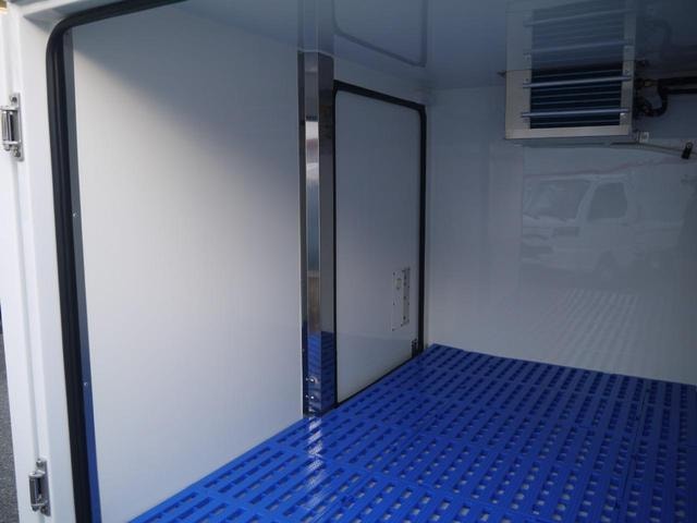 Миниатюра 59