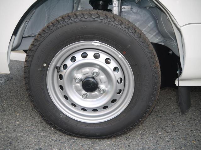 Миниатюра 66
