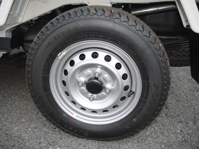 Миниатюра 67
