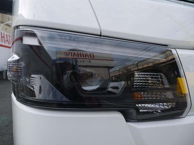 Миниатюра 26