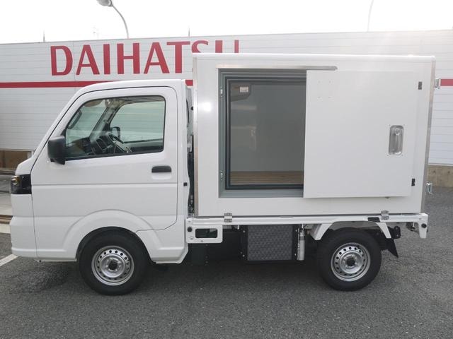 Миниатюра 48