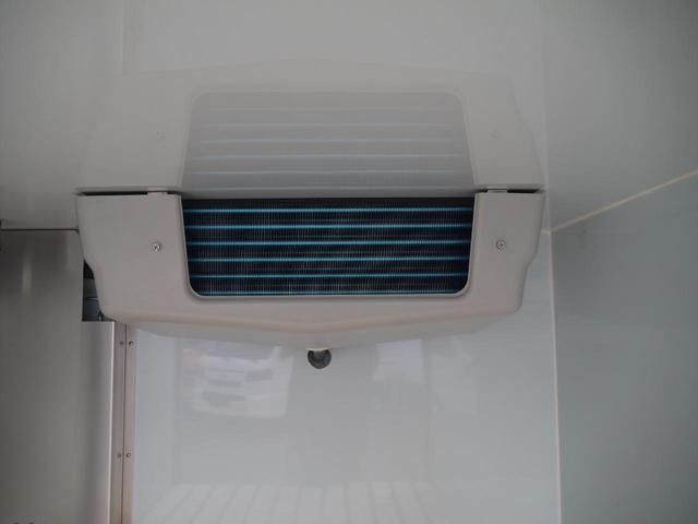 Миниатюра 60