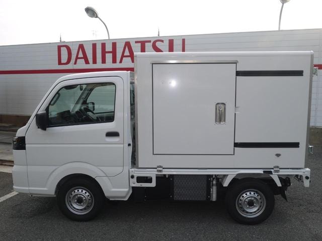 Миниатюра 62