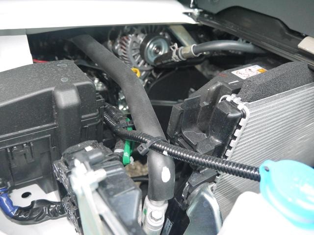 Миниатюра 76