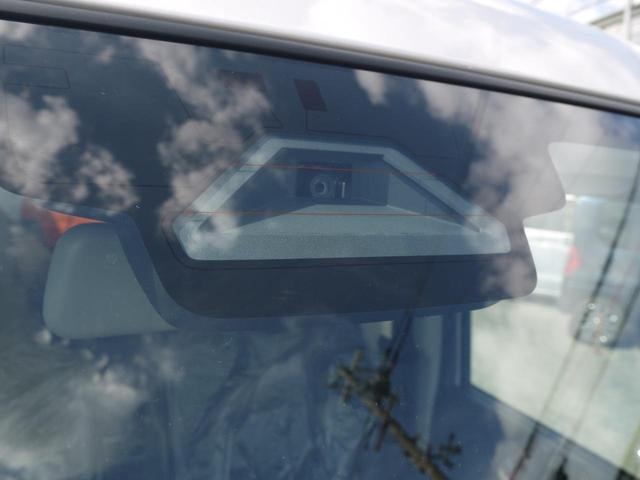 Миниатюра 27
