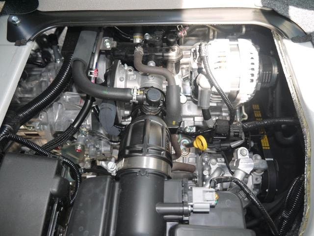 Миниатюра 79