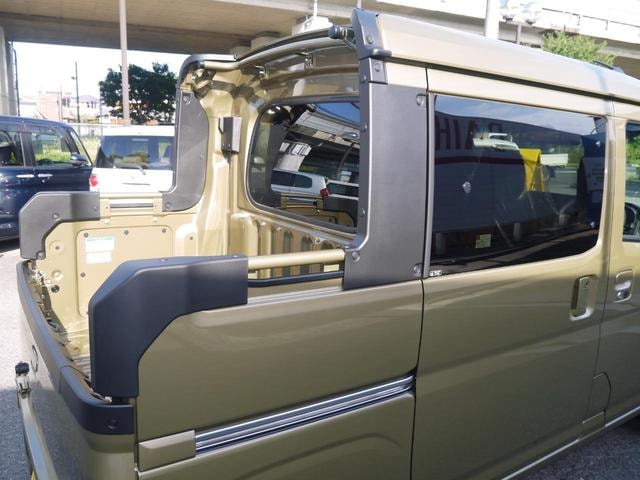 Миниатюра 39