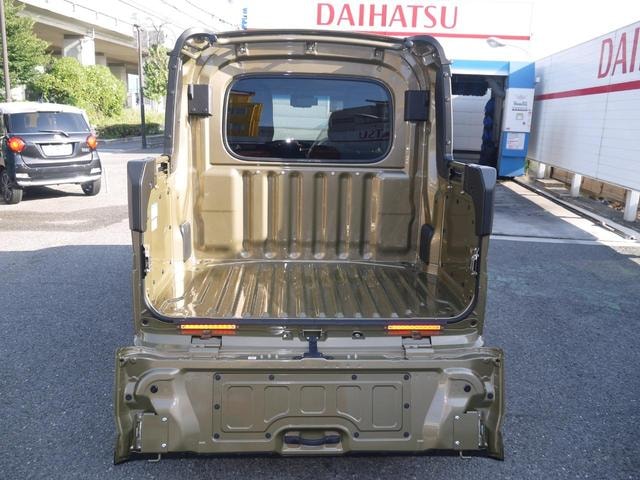 Миниатюра 55
