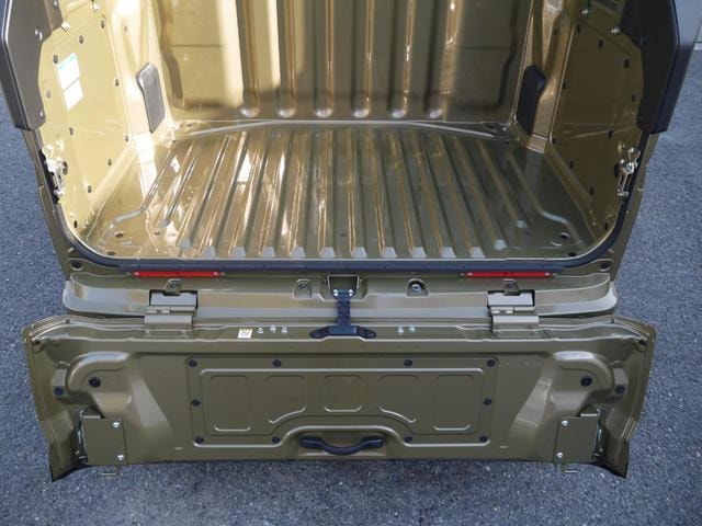 Миниатюра 56