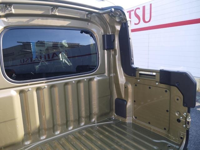 Миниатюра 59