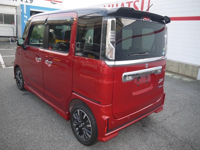 Миниатюра 65