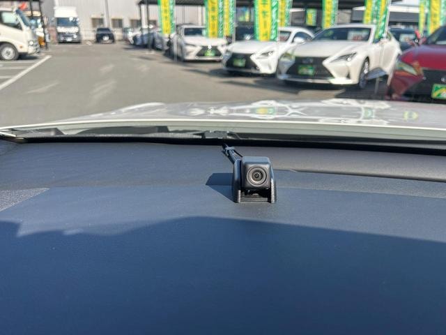 Миниатюра 36