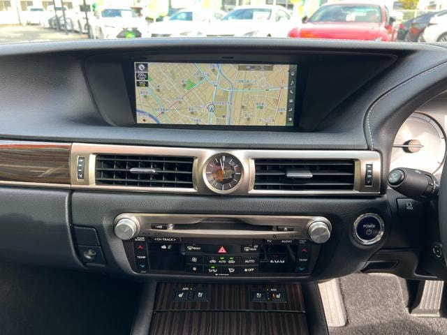 Миниатюра 29