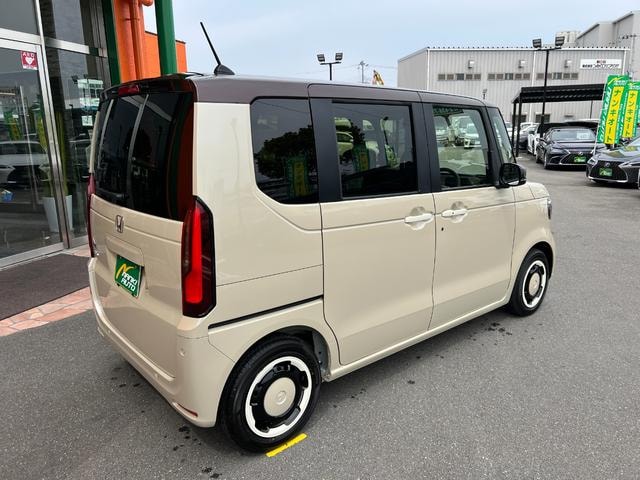 Миниатюра 10