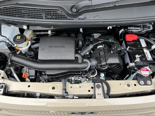 Миниатюра 18
