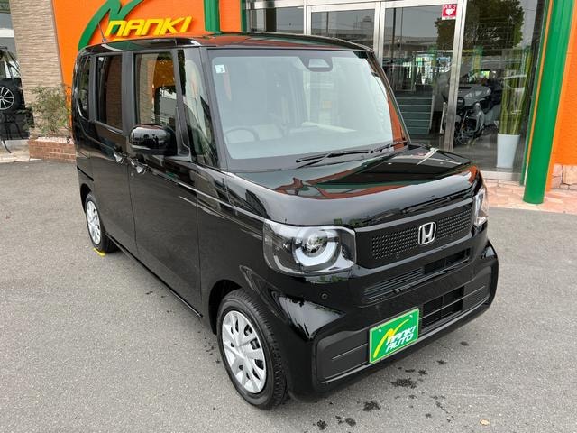 Миниатюра 7