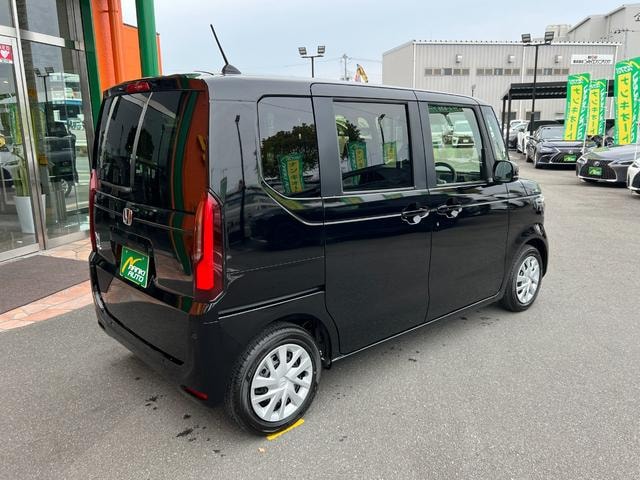 Миниатюра 10