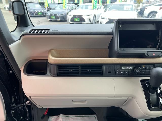 Миниатюра 37