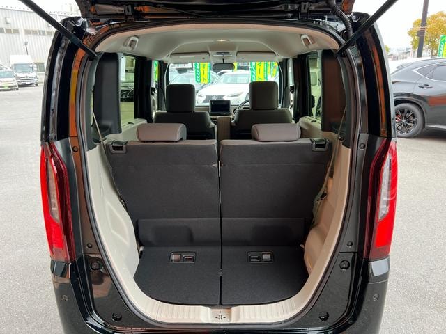 Миниатюра 45