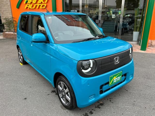 Миниатюра 7