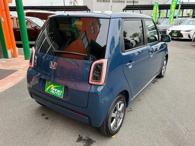 Миниатюра 11