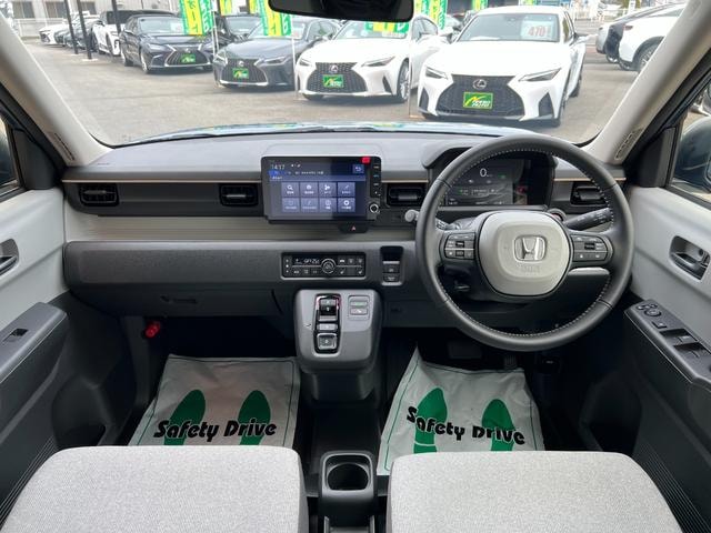 Миниатюра 20