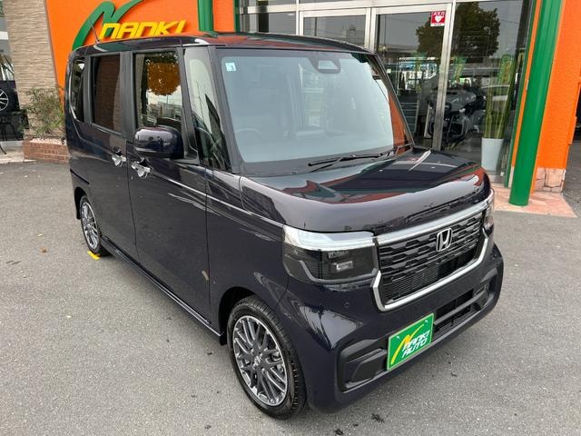 Миниатюра 7