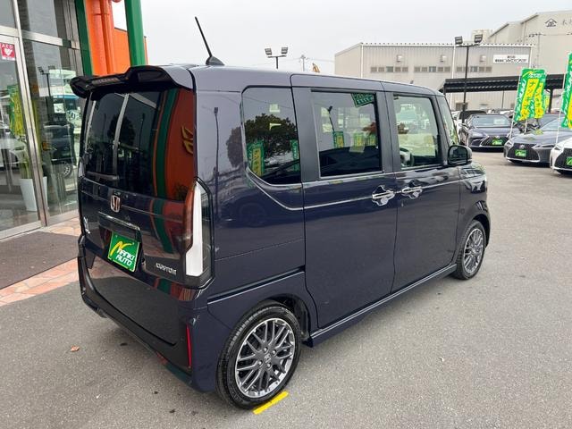 Миниатюра 10