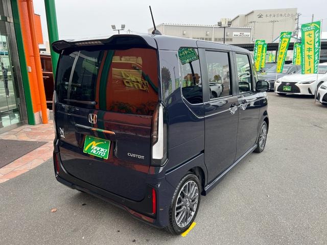 Миниатюра 11