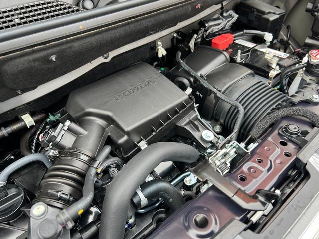 Миниатюра 19